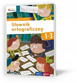 slownik-ortograficzny-kl-1-3-owocna-edukacja-mac