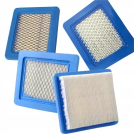 filtr-powietrza-do-kosiarki-briggs-and-stratton-491588-filtr-powietrza