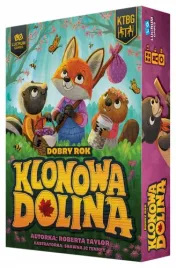 klonowa-dolina-lucrum-games