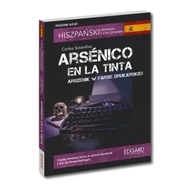 arsenico-en-la-tinta-hiszpanski-kryminal