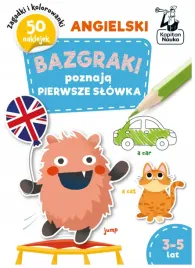 bazgraki-poznaja-angielski-pierwsze-slowka