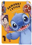 samuraj-i-stich-t-1
