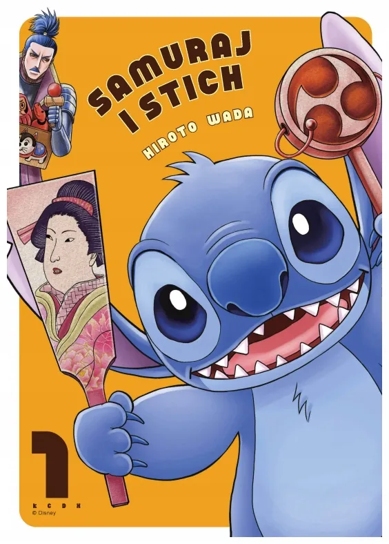 samuraj-i-stich-t-1