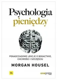psychologia-pieniedzy-morgan-housel