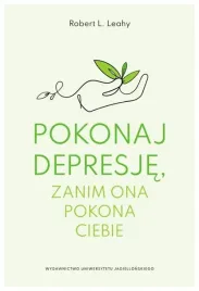 pokonaj-depresje-zanim-ona-pokona-ciebie-robert