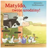 matyldo-twoje-urodziny