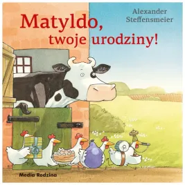 matyldo-twoje-urodziny
