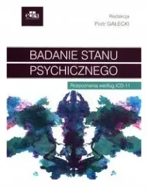 badanie-stanu-psychicznego-rozpoznania-wedlug