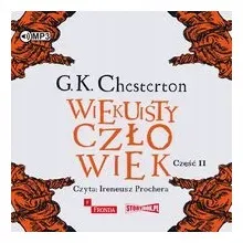 wiekuisty-czlowiek-cz-2-chesterton-audiobook