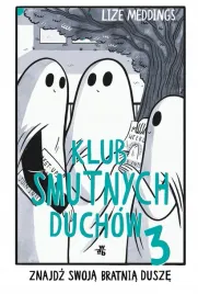 klub-smutnych-duchow-znajdz-swoja-bratnia-dusze