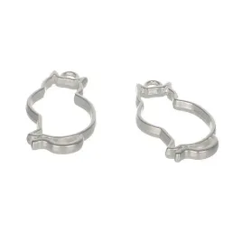 bez404-zawieszka-ramka-do-zywicy-kot-35x20mm-mat-srebrna