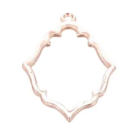 bez320-zawieszka-ramka-do-zywicy-ramka-25x35mm-rose-gold
