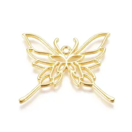 bez356-zawieszka-ramka-do-zywicy-motyl-39x36mm-zlota