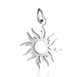 zss95-zawieszka-stal-szlachetna-slonce-silver