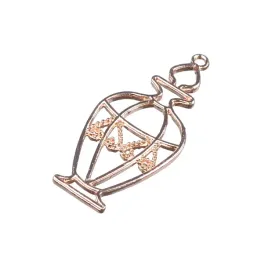 bez400-zawieszka-ramka-do-zywicy-perfumy-24x53mm-rose-gold