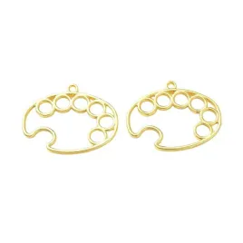 bez401-zawieszka-ramka-do-zywicy-paleta-39x31mm-zlota