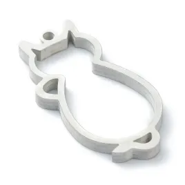 bez406-zawieszka-ramka-do-zywicy-kotek-18x36mm-stal-nierdzewna-mat-srebrna