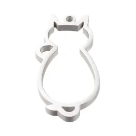 bez419-zawieszka-ramka-do-zywicy-kotek-18x36mm-stal-nierdzewna-platynowa