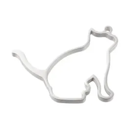 bez421-zawieszka-ramka-do-zywicy-kotek-40x30mm-stal-nierdzewna-platynowa