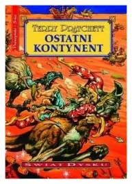 swiat-dysku-t-22-ostatni-kontynent-terry