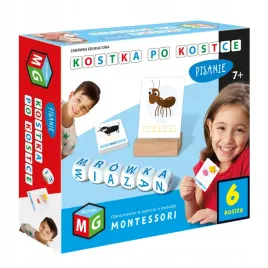 kostka-po-kostce-pisanie-6-kostek-alexander