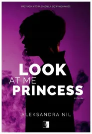look-at-me-princess-tom-1-aleksandra-nil