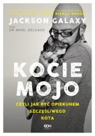 kocie-mojo-czyli-jak-byc-opiekunem-jackson-galaxy