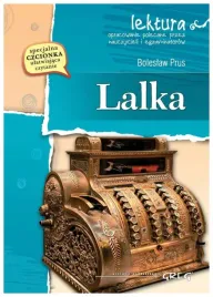 lalka-wydanie-z-opracowaniem-i-streszczeniem