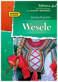 wesele-lektura-z-opracowaniem-i-streszczeniem