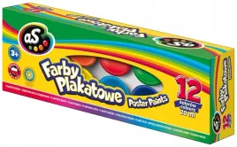 farby-plakatowe-12-kolorow-astra