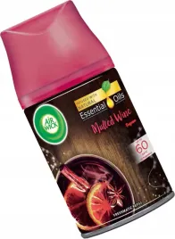 air-wick-fm-250-ml-zapas-grzane-wino