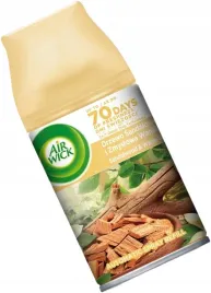 air-wick-fm-250-ml-zapas-drzewo-sandalowe-i-vanilla