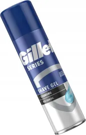 gillette-zel-d-gol-series-200-ml-cleansing-charcoal