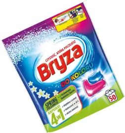 bryza-kapsulki-do-prania-a-50-kolor-spring-freshness