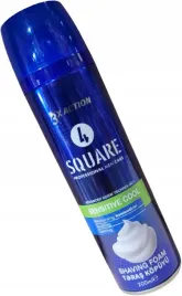 4-square-pianka-do-golenia-200-ml-sensitive-cool