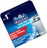 finish-sol-do-zmywarek-4-kg