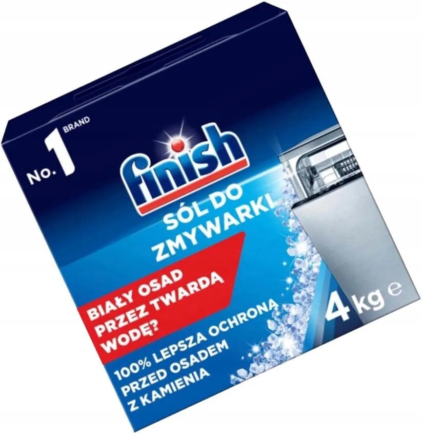 finish-sol-do-zmywarek-4-kg