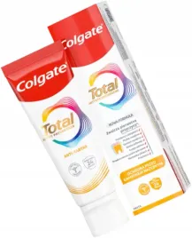 colgate-pasta-do-zebow-75-ml-total-ochrona-przed-kamieniem-nazebnym