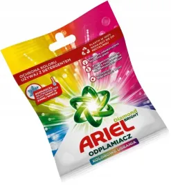 ariel-odplamiacz-30-g-color-saszetka