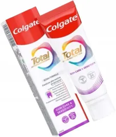 colgate-pasta-do-zebow-75-ml-total-gum-care-and-sensitive