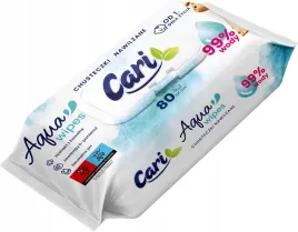 cari-chusteczki-nawilzane-a-80-aqua