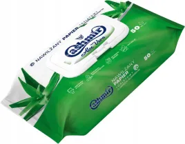 cashmir-papier-t-nawilzany-a-50-aloe-vera