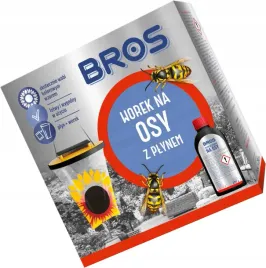 bros-worek-na-osy-z-plynem