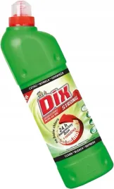 dix-wc-plyn-strong-zageszczony-750-ml-czyszczaco-dezynfekujacy-ba-bazie-ch