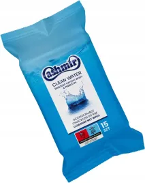 cashmir-chusteczki-nawilzajace-a-15-clean-water