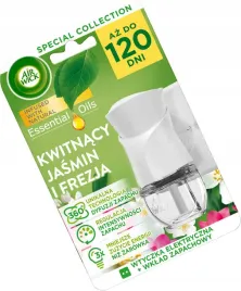 air-wick-electric-urzadzenie-19-ml-fresia-and-jasmin
