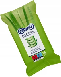 cashmir-chusteczki-nawilzajace-a-15-aloe-fresh