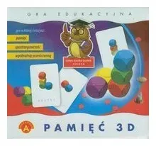 gra-planszowa-alexander-pamiec-3d