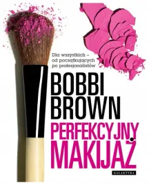 perfekcyjny-makijaz-dla-wszystkich-bobbi-brown
