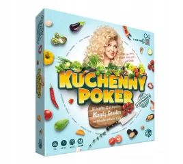 kuchenny-poker-gra-planszowa-przepisy-m-gessler